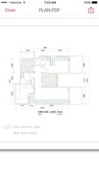 Whitehaven (D5), Apartment #164274702